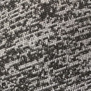 Meet your Posher, Go